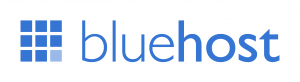 bluehost_main_logo-300x82