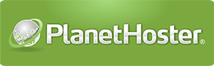 planethoster-WEB-300