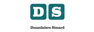 Desaulniers Simard