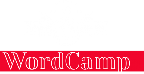 WordCamp Montréal 2018